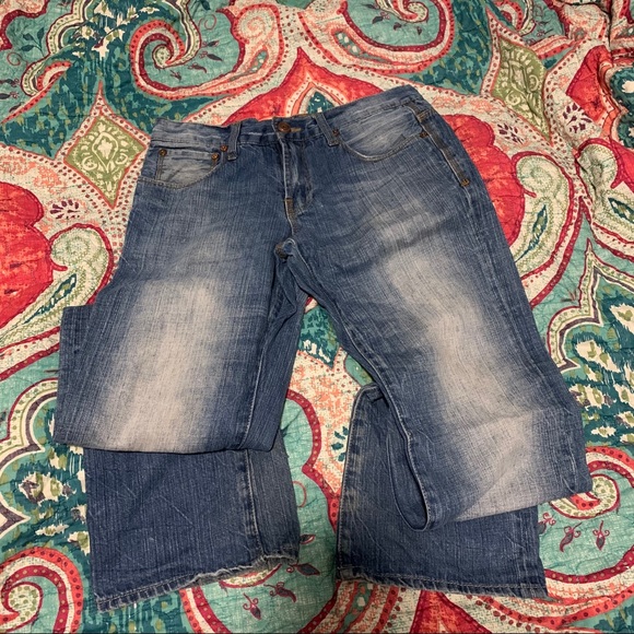 Jack and Jones 30x32 - Picture 2 of 2